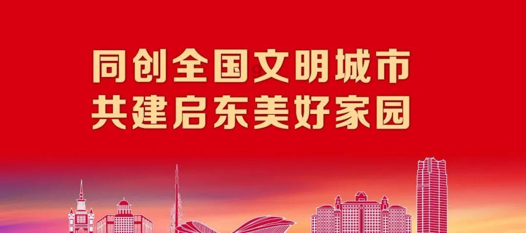 QQ游戏